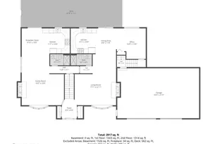 11131 Dineff Rd, Lemont, IL 60439 - Photo 33