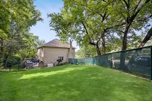 11131 Dineff Rd, Lemont, IL 60439 - Photo 27