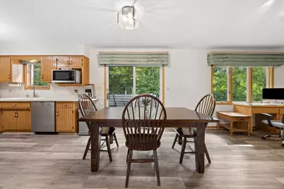 11131 Dineff Road, Lemont, IL 60439 - Photo 7