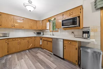11131 Dineff Road, Lemont, IL 60439 - Photo 9
