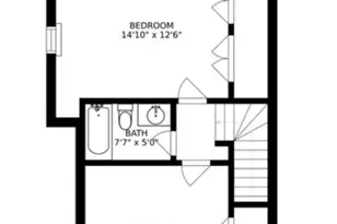 2307 W Melrose St, Chicago, IL 60618 - Photo 27