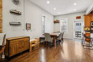2307 W Melrose St, Chicago, IL 60618 - Photo 5