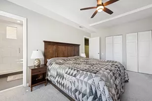 2307 W Melrose St, Chicago, IL 60618 - Photo 15