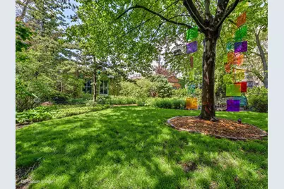 2330 N Kedzie Boulevard, Chicago, IL 60647 - Photo 25