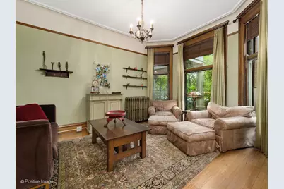 2330 N Kedzie Boulevard, Chicago, IL 60647 - Photo 3