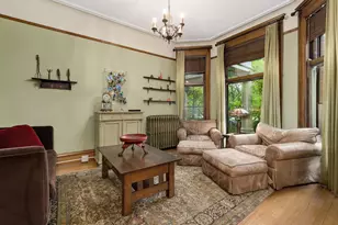 2330 N Kedzie Blvd, Chicago, IL 60647 - Photo 3