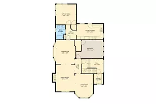 2330 N Kedzie Blvd, Chicago, IL 60647 - Photo 27