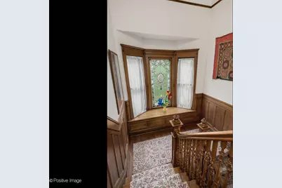 2330 N Kedzie Boulevard, Chicago, IL 60647 - Photo 21