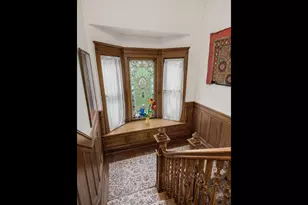 2330 N Kedzie Blvd, Chicago, IL 60647 - Photo 21