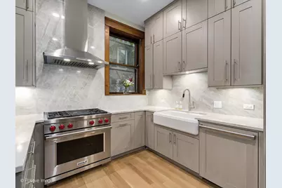 2330 N Kedzie Boulevard, Chicago, IL 60647 - Photo 7