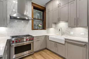 2330 N Kedzie Blvd, Chicago, IL 60647 - Photo 7