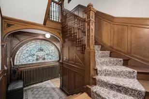 2330 N Kedzie Blvd, Chicago, IL 60647 - Photo 11