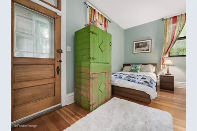 2330 N Kedzie Boulevard, Chicago, IL 60647 - Photo 15