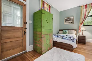 2330 N Kedzie Blvd, Chicago, IL 60647 - Photo 15