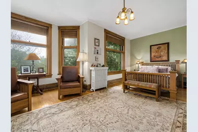 2330 N Kedzie Boulevard, Chicago, IL 60647 - Photo 13