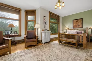 2330 N Kedzie Blvd, Chicago, IL 60647 - Photo 13