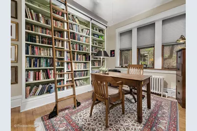 2330 N Kedzie Boulevard, Chicago, IL 60647 - Photo 9