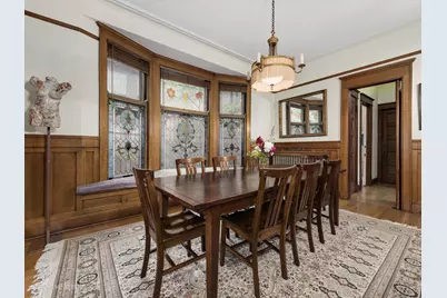 2330 N Kedzie Boulevard, Chicago, IL 60647 - Photo 5