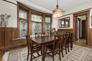 2330 N Kedzie Blvd, Chicago, IL 60647 - Photo 5