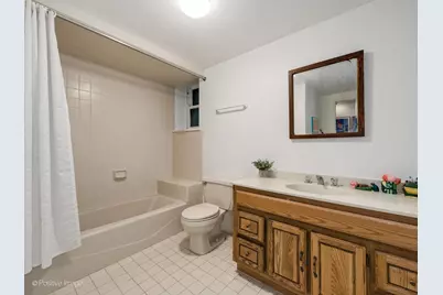 2330 N Kedzie Boulevard, Chicago, IL 60647 - Photo 23