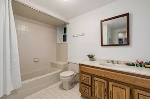 2330 N Kedzie Blvd, Chicago, IL 60647 - Photo 23