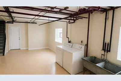 3744 W Leland Avenue #2, Chicago, IL 60625 - Photo 15