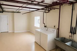 3744 W Leland Ave, Chicago, IL 60625 - Photo 15