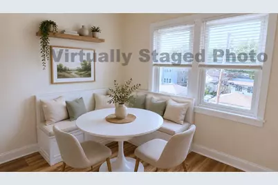 3744 W Leland Avenue #2, Chicago, IL 60625 - Photo 11