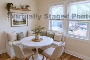 3744 W Leland Ave, Chicago, IL 60625 - Photo 11