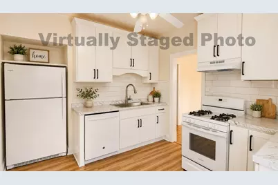 3744 W Leland Avenue #2, Chicago, IL 60625 - Photo 9