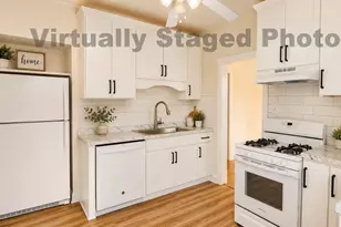 3744 W Leland Ave, Chicago, IL 60625 - Photo 9