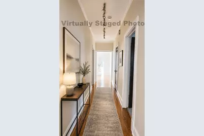 3744 W Leland Avenue #2, Chicago, IL 60625 - Photo 7