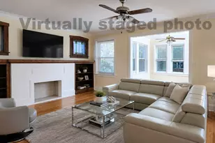 3744 W Leland Ave, Chicago, IL 60625 - Photo 3