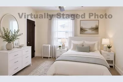 3744 W Leland Avenue #2, Chicago, IL 60625 - Photo 13