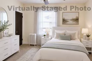 3744 W Leland Ave, Chicago, IL 60625 - Photo 13