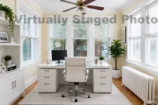 3744 W Leland Ave, Chicago, IL 60625 - Photo 5
