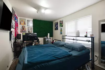 518 N May Street #CH, Chicago, IL 60642 - Photo 9