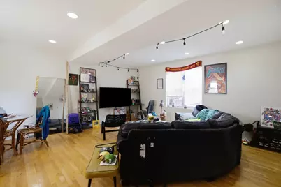 518 N May Street #CH, Chicago, IL 60642 - Photo 3