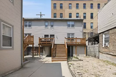518 N May Street #CH, Chicago, IL 60642 - Photo 1