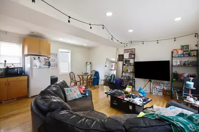 518 N May Street #CH, Chicago, IL 60642 - Photo 5