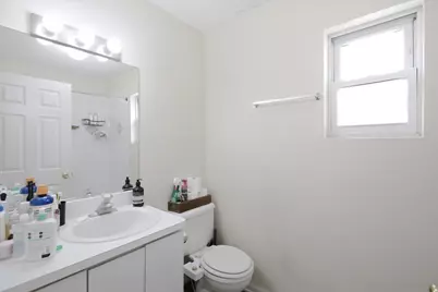 518 N May Street #CH, Chicago, IL 60642 - Photo 11