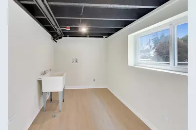 6730 W Dakin Street, Chicago, IL 60634 - Photo 29