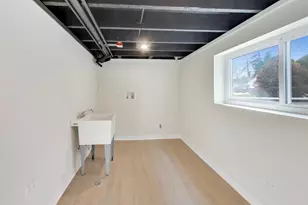 6730 W Dakin St, Chicago, IL 60634 - Photo 29
