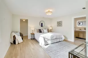 6730 W Dakin St, Chicago, IL 60634 - Photo 17