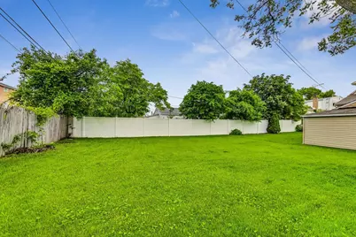 6730 W Dakin Street, Chicago, IL 60634 - Photo 31