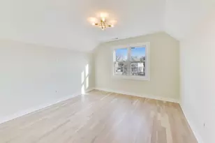 6730 W Dakin St, Chicago, IL 60634 - Photo 23