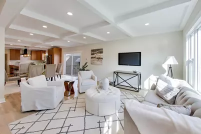 6730 W Dakin Street, Chicago, IL 60634 - Photo 5