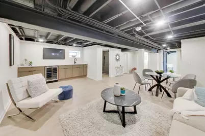 6730 W Dakin Street, Chicago, IL 60634 - Photo 25