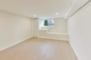 6730 W Dakin St, Chicago, IL 60634 - Photo 27