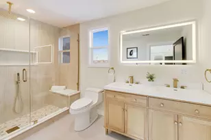 6730 W Dakin St, Chicago, IL 60634 - Photo 21